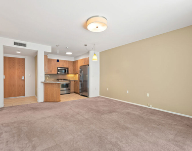 267 S San Pedro Street - Photo Thumbnail 14