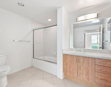 267 S San Pedro Street - Photo Thumbnail 23
