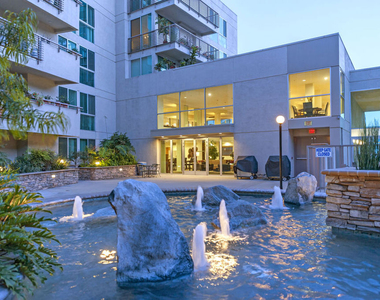 267 S San Pedro Street - Photo Thumbnail 36