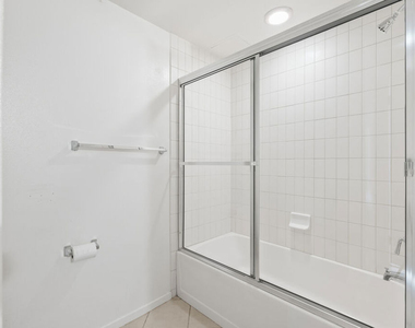 267 S San Pedro Street - Photo Thumbnail 24