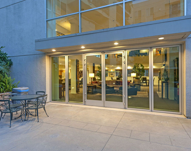 267 S San Pedro Street - Photo Thumbnail 37