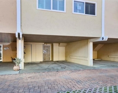 11770 Pacific Coast Highway - Photo Thumbnail 20