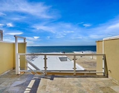 11770 Pacific Coast Highway - Photo Thumbnail 16