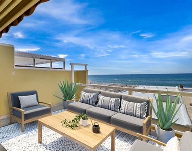 11770 Pacific Coast Highway - Photo Thumbnail 15