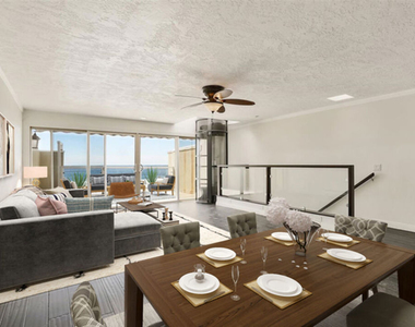 11770 Pacific Coast Highway - Photo Thumbnail 10