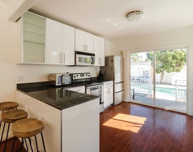 2060 High Tower Drive - Photo Thumbnail 4