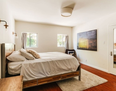 2060 High Tower Drive - Photo Thumbnail 10