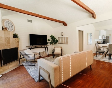 2060 High Tower Drive - Photo Thumbnail 2