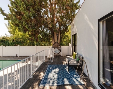 2060 High Tower Drive - Photo Thumbnail 5