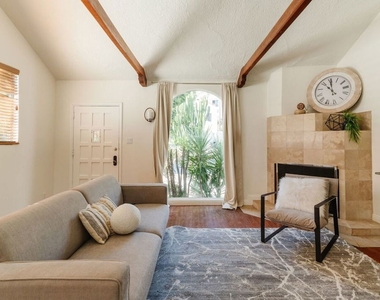 2060 High Tower Drive - Photo Thumbnail 3