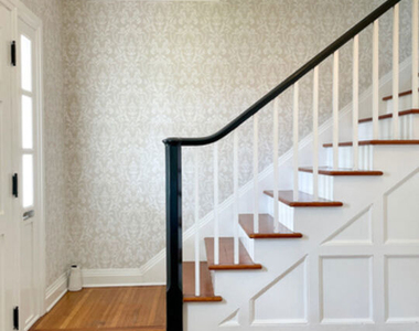 934 S Dunsmuir Avenue - Photo Thumbnail 1