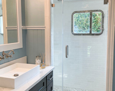 934 S Dunsmuir Avenue - Photo Thumbnail 10