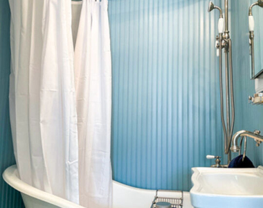 934 S Dunsmuir Avenue - Photo Thumbnail 12