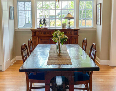 934 S Dunsmuir Avenue - Photo Thumbnail 7