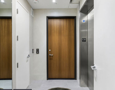 1644 Malcolm Avenue - Photo Thumbnail 10