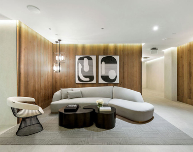 1644 Malcolm Avenue - Photo Thumbnail 8