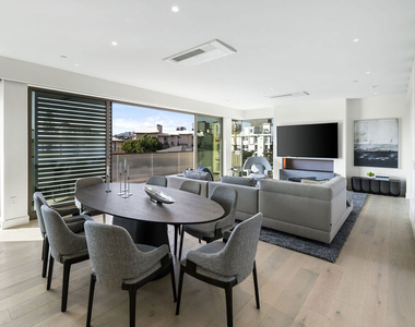 1644 Malcolm Avenue - Photo Thumbnail 14