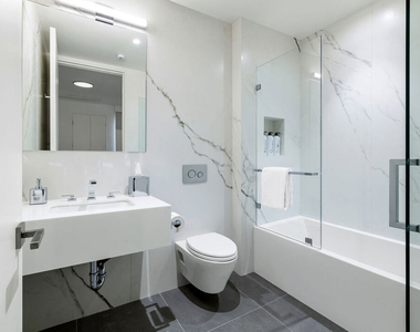 1644 Malcolm Avenue - Photo Thumbnail 38