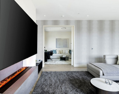 1644 Malcolm Avenue - Photo Thumbnail 19