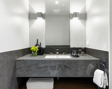 1644 Malcolm Avenue - Photo Thumbnail 39