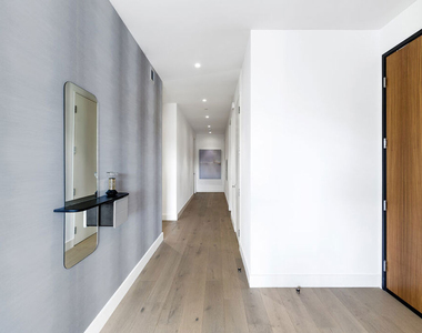 1644 Malcolm Avenue - Photo Thumbnail 35