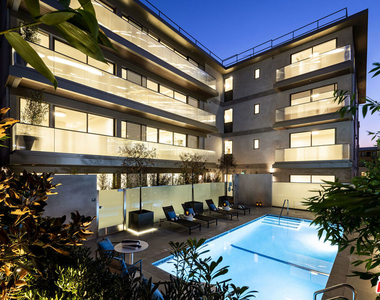 1644 Malcolm Avenue - Photo Thumbnail 60