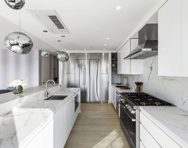 1644 Malcolm Avenue - Photo Thumbnail 30