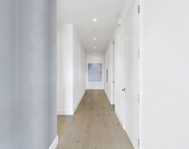 1644 Malcolm Avenue - Photo Thumbnail 36