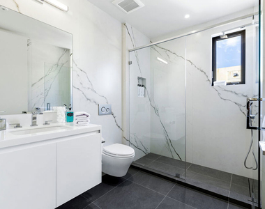 1644 Malcolm Avenue - Photo Thumbnail 43