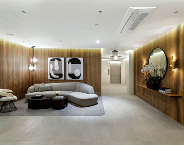 1644 Malcolm Avenue - Photo Thumbnail 9