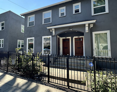 5528 Franklin Avenue - Photo Thumbnail 18