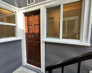 5528 Franklin Avenue - Photo Thumbnail 16
