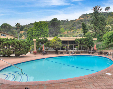 6708 Hillpark Drive - Photo Thumbnail 22