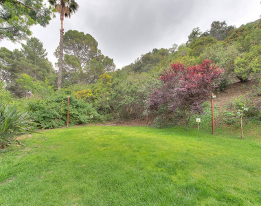 6708 Hillpark Drive - Photo Thumbnail 26