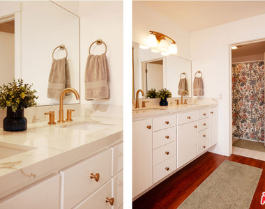 6708 Hillpark Drive - Photo Thumbnail 21