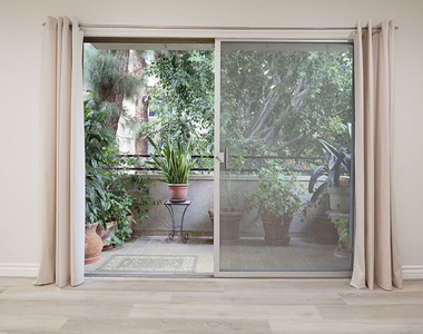 6708 Hillpark Drive - Photo Thumbnail 3