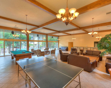 6708 Hillpark Drive - Photo Thumbnail 29