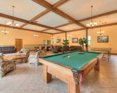 6708 Hillpark Drive - Photo Thumbnail 30