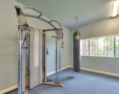 6708 Hillpark Drive - Photo Thumbnail 34