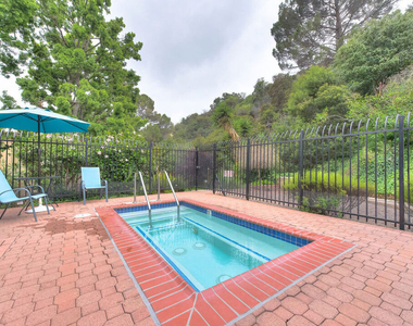 6708 Hillpark Drive - Photo Thumbnail 23