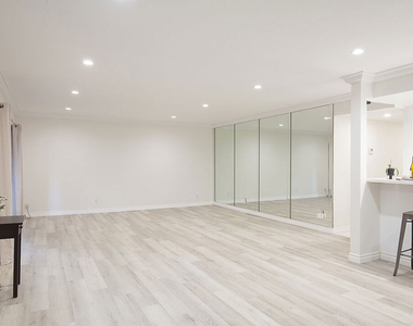 6708 Hillpark Drive - Photo Thumbnail 1