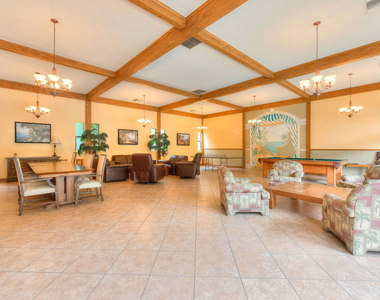 6708 Hillpark Drive - Photo Thumbnail 28