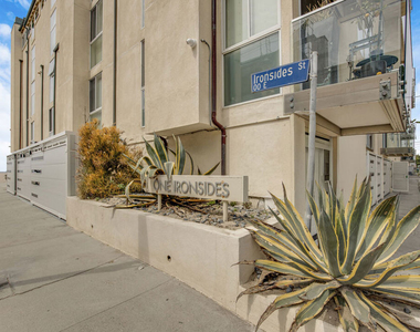 1 Ironsides Street - Photo Thumbnail 1