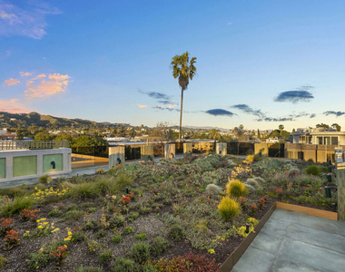 1021 N Ogden Drive - Photo Thumbnail 20