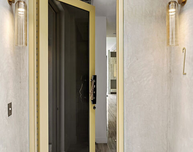 1021 N Ogden Drive - Photo Thumbnail 14