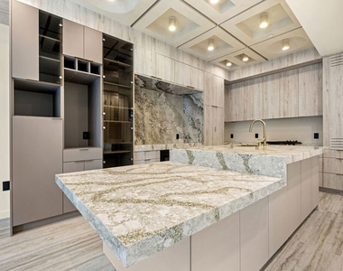 1021 N Ogden Drive - Photo Thumbnail 2