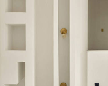 1021 N Ogden Drive - Photo Thumbnail 13