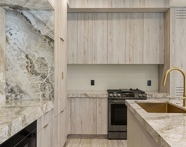 1021 N Ogden Drive - Photo Thumbnail 3