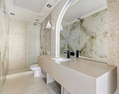 1021 N Ogden Drive - Photo Thumbnail 10