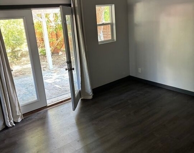 688 Mildred Avenue - Photo Thumbnail 3